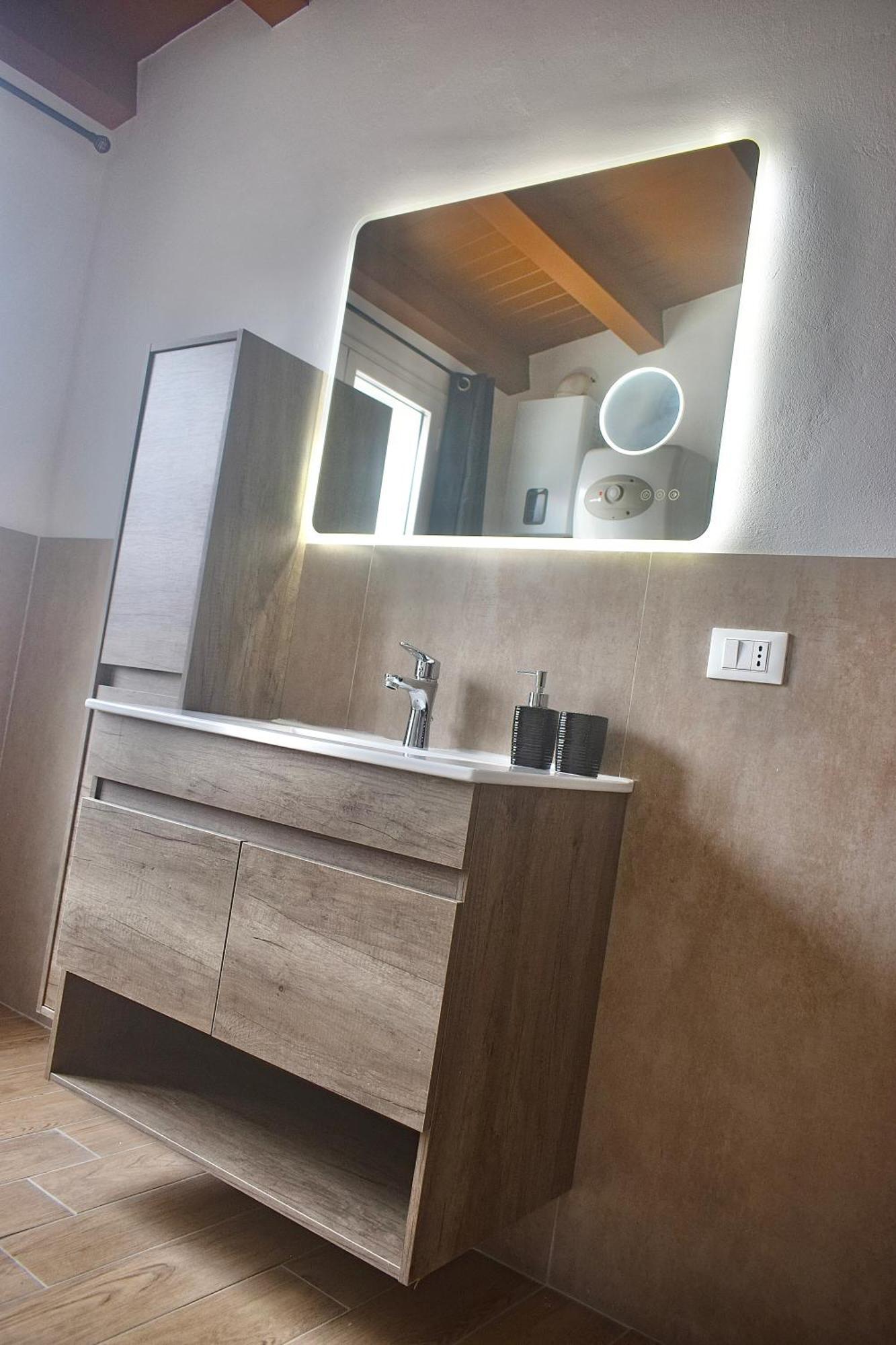 Ballaro Suite Apartment Palermo Eksteriør bilde