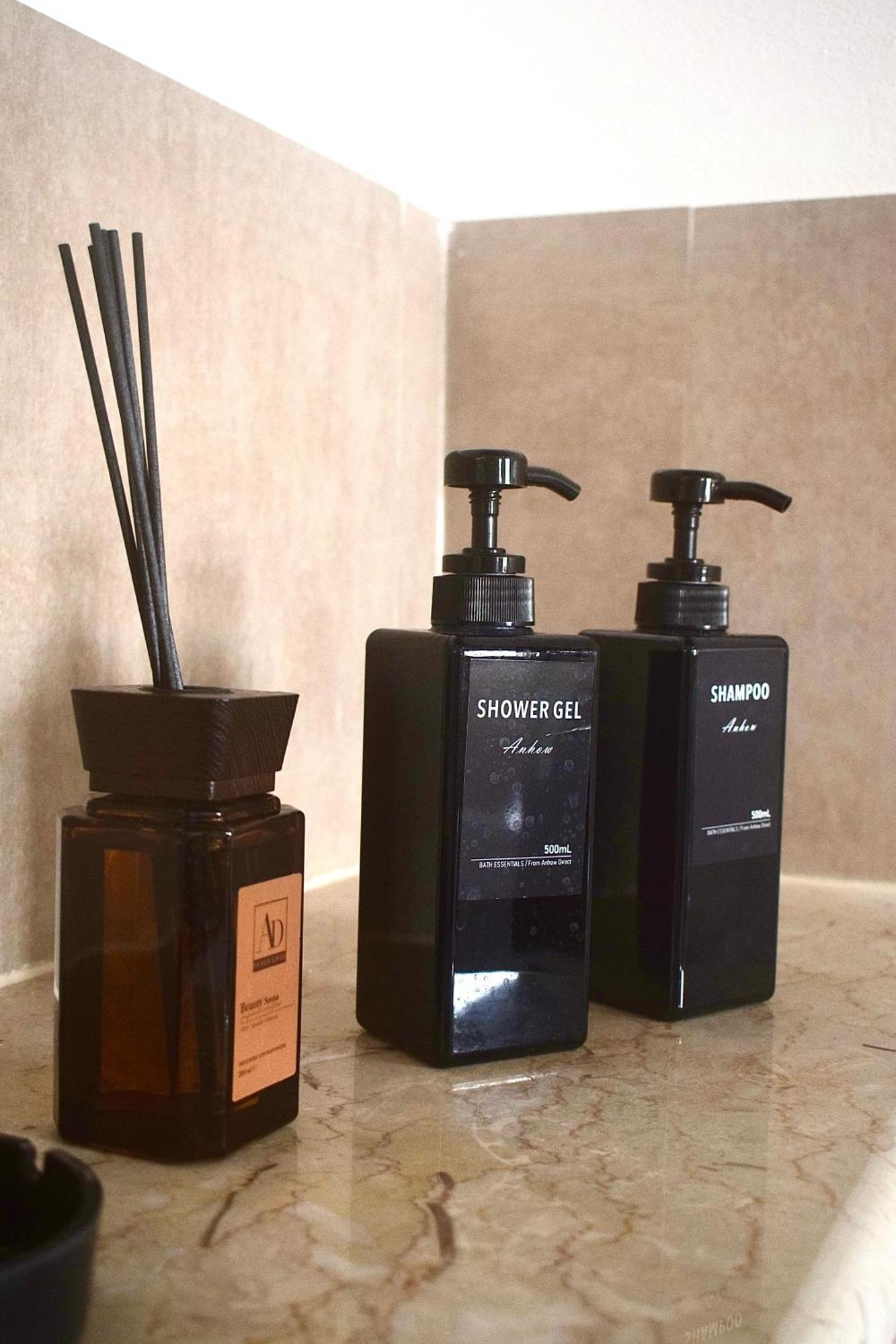 Ballaro Suite Apartment Palermo Eksteriør bilde