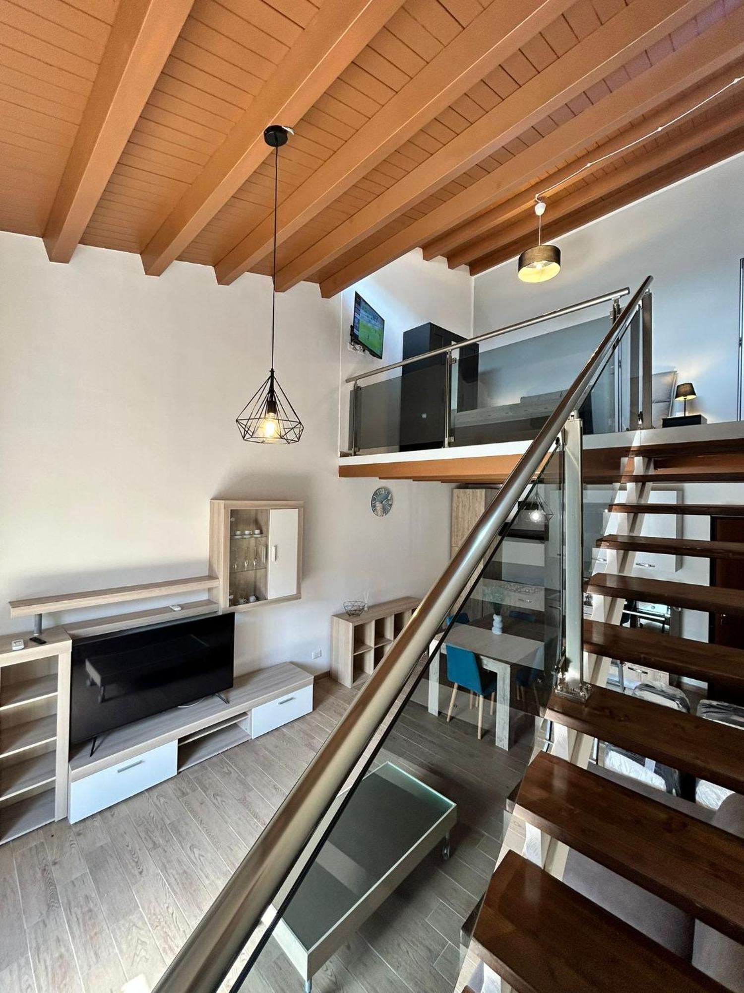 Ballaro Suite Apartment Palermo Eksteriør bilde